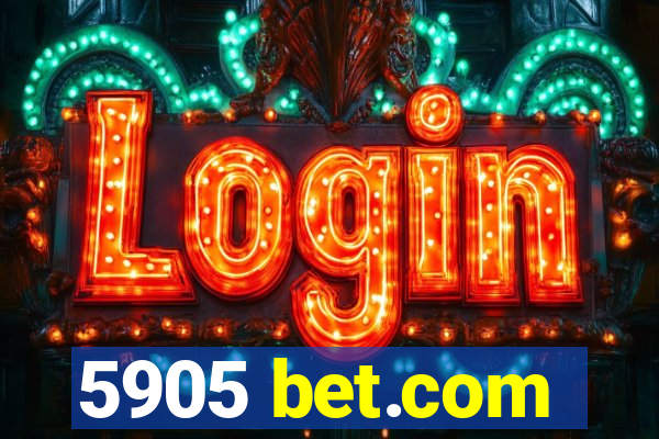 5905 bet.com